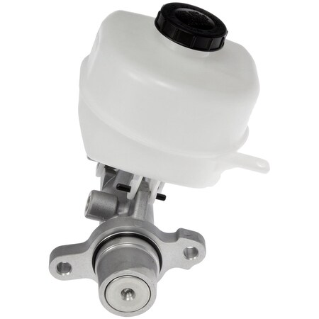 Dorman New Master Cylinder M630949